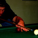 Konstantin Islamov