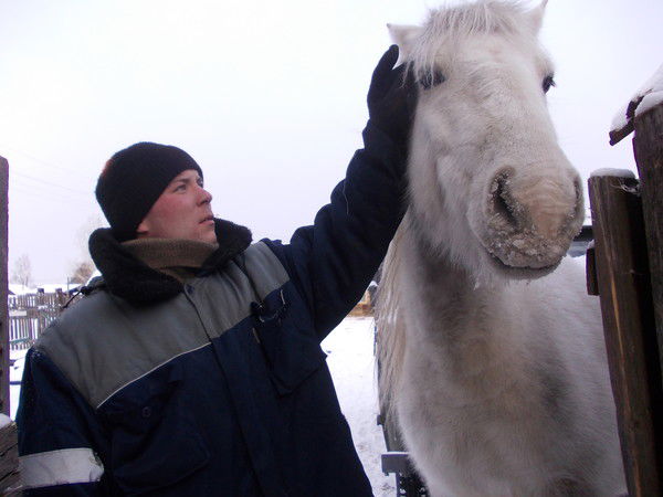 Роман Понамарчук