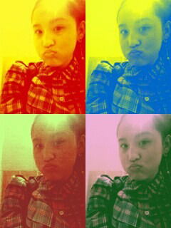 Айнура Шойынбаева