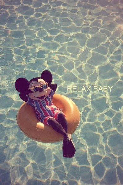 Айгуль Сагадеева