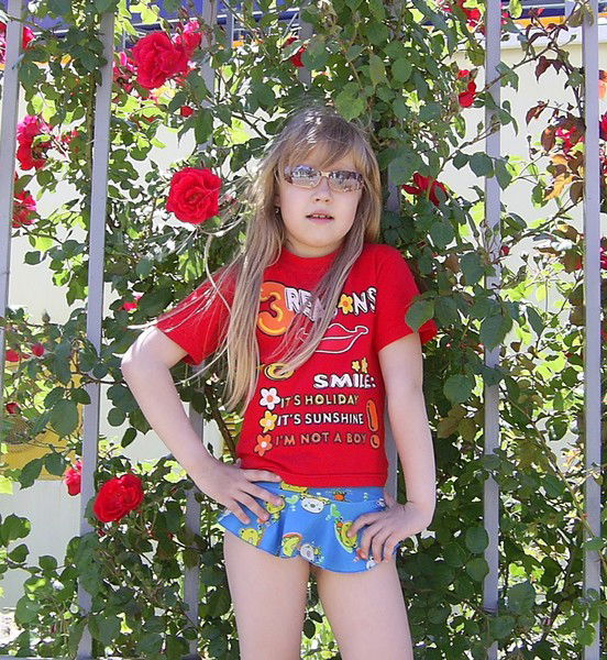 Екатерина Ходырева