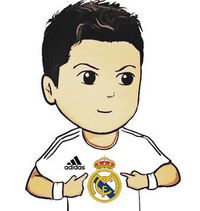 Денис Хазиев