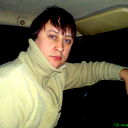 Алексей Маценко