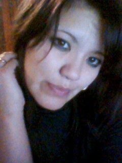 Гульмира Арсекеева (Бигожина)