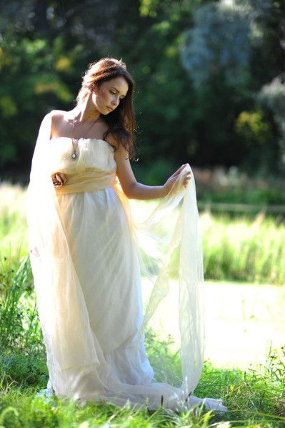 Анечка Юнкман