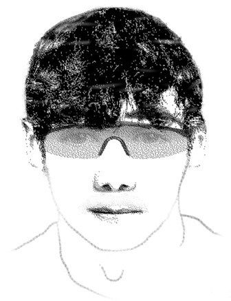 Анатолий Куринной