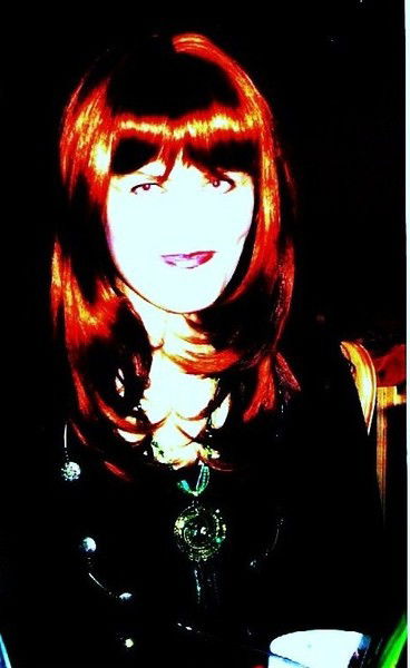 Ольга Яковлева