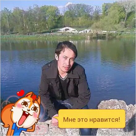 Зафар Жайлиев