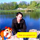 Зафар Жайлиев