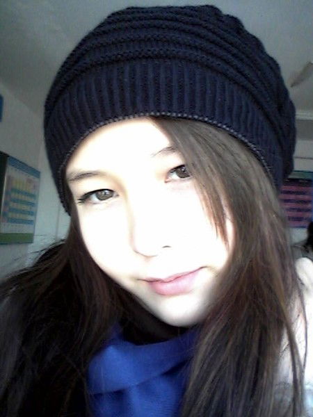 .::made In Рай::.