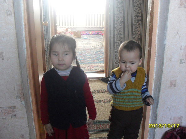 Акбопе Запур