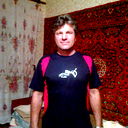 Юра Сухоруков