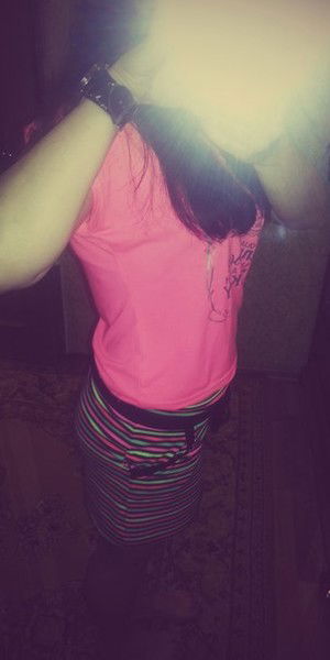 Саша Сухарева )))