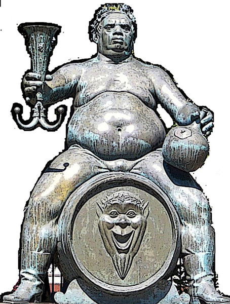 Базед Владленыч