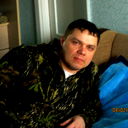 Алексей Алтунин