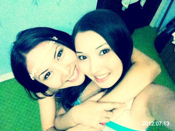 *асель* *утепова*