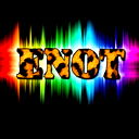 En Ot