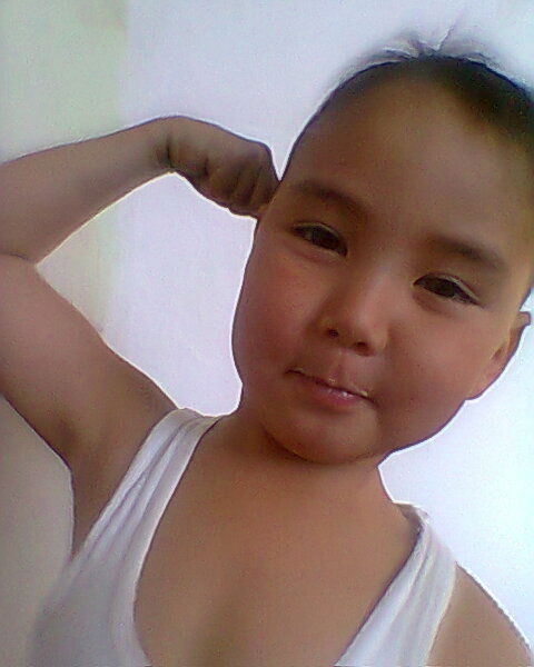 Кайрат Сыздыков