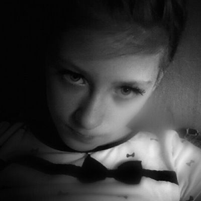 Ирина Романенко