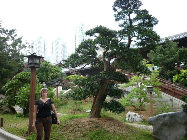 Татьяна Казанова