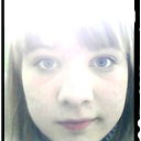 Настасья Николаевна