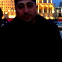 Nizami Guseynov