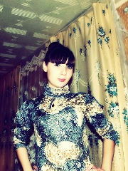 Дарья Бондарева