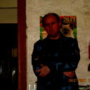 Нозиков Владимир