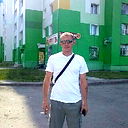 Виктор Актимеров