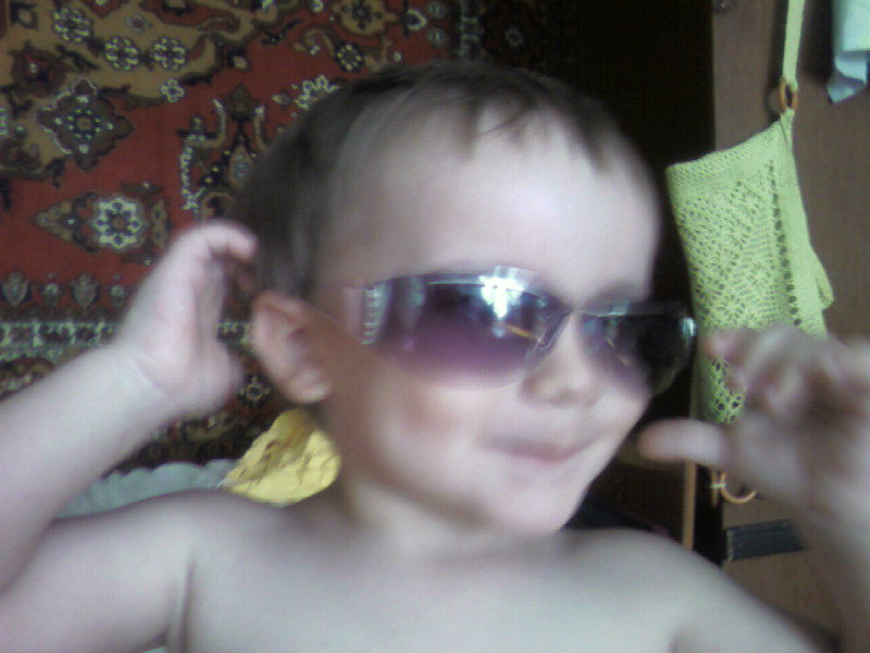 Наталья Милкина