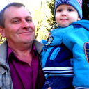 Владимир Володин