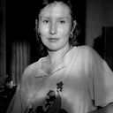 Bezkrovna Lena