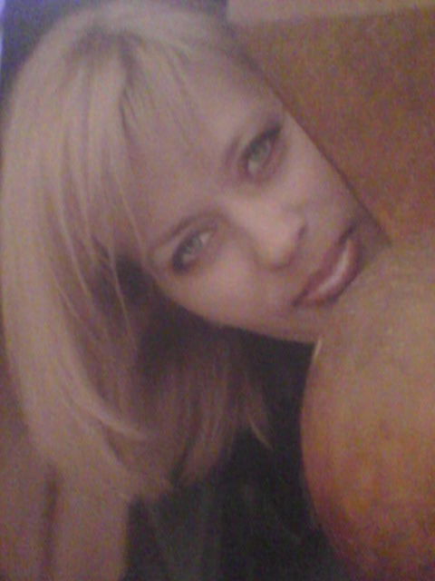 Лариса Сидорова