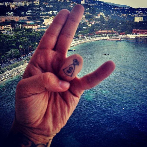 Роман Андроник