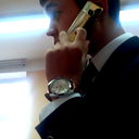 Bad Boy