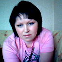 Елена Кирда