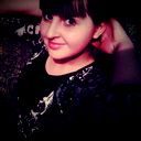 Тaньka )