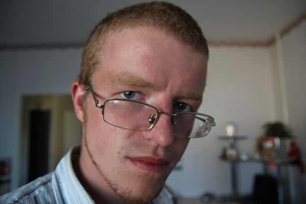 Александр Тиунов