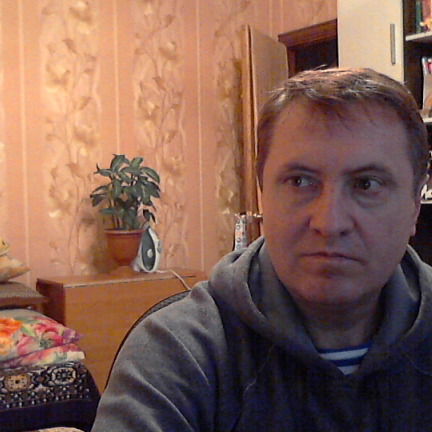 Андрей Некрасов