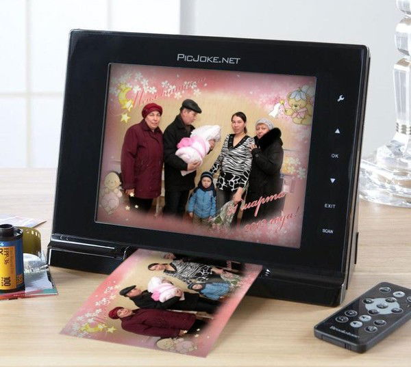 Елена Бражкина