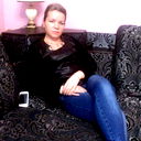 Елена Васильченко