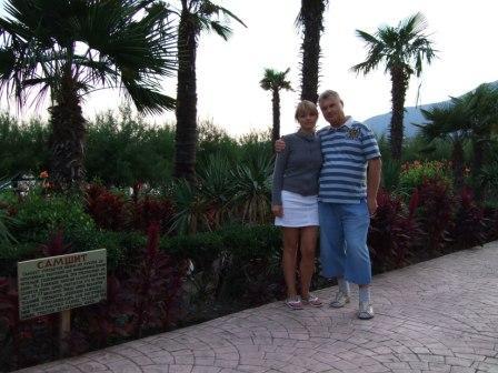 Евгений Соломоненко