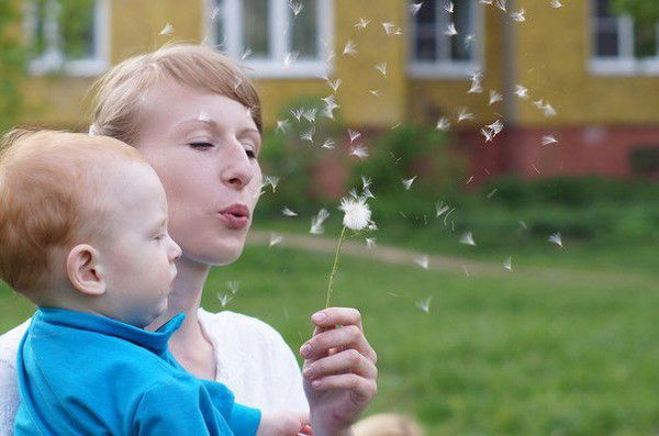 Анастасия Сеничева