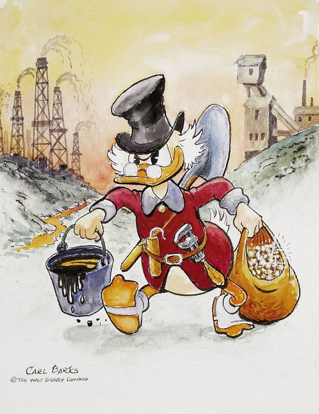 Александр Матвеев