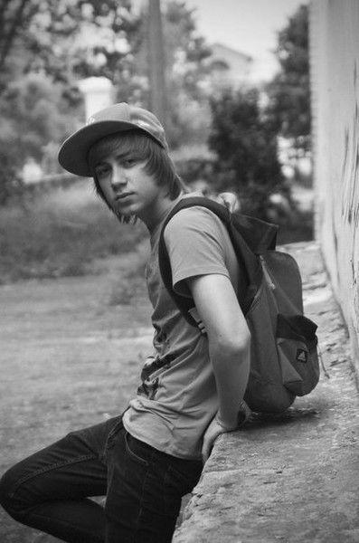 Алексей Переварюха