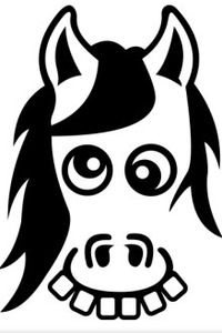 Роман Пономарёв