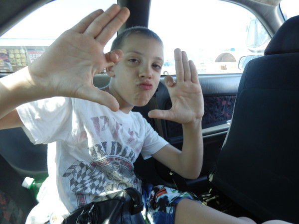 Добрыня Уразов