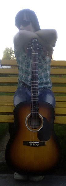 Сергей Адамонис