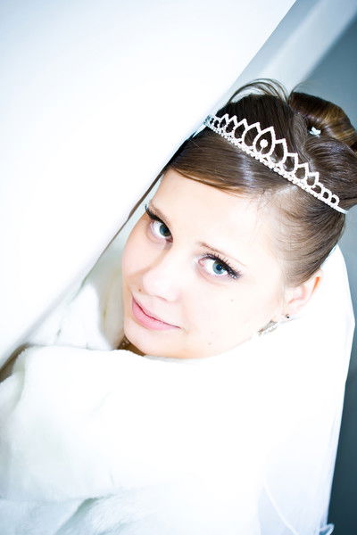 Светлана Шухто