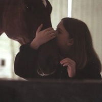 Наташа Овсеенко